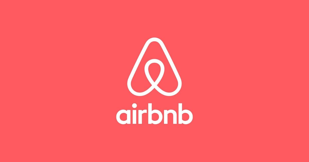 Airbnb